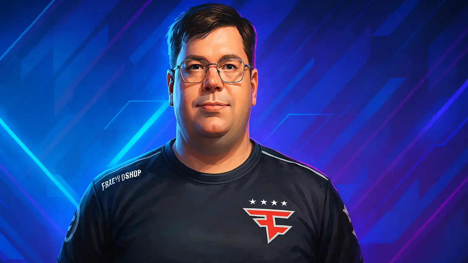 Karrigan Wants FaZe’s Mental Fortitude to Become Their DNA at the Budapest Major 2025